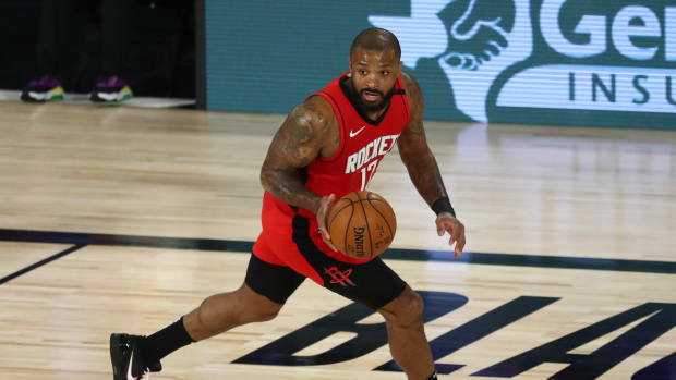 pj-tucker-houston-rockets